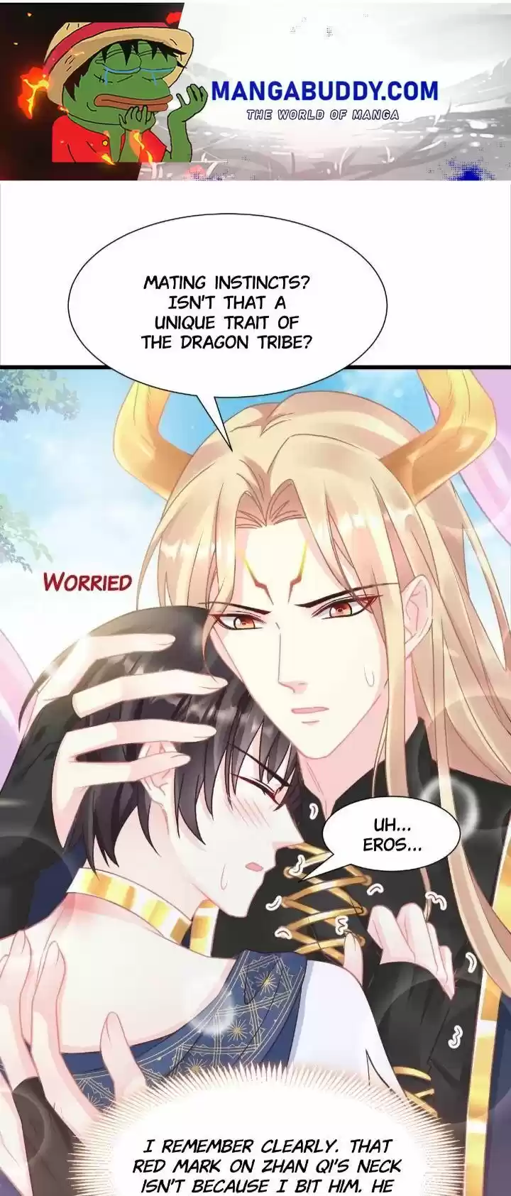 Dassouhei no Iru Ie Vol.01 Ch.039