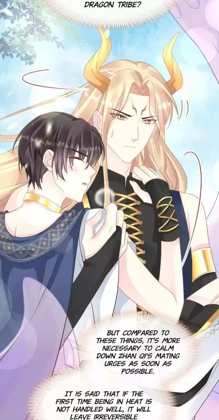 Dassouhei no Iru Ie Vol.01 Ch.039