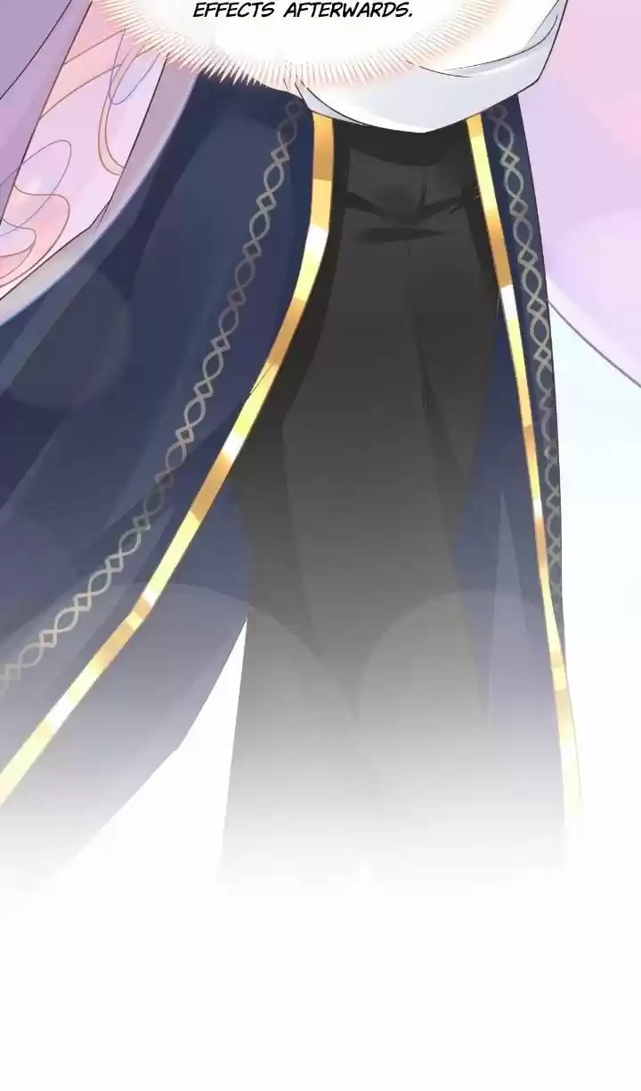 Dassouhei no Iru Ie Vol.01 Ch.039