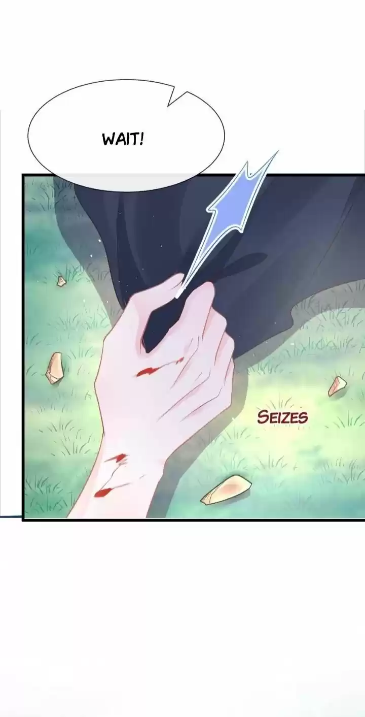 Dassouhei no Iru Ie Vol.01 Ch.039