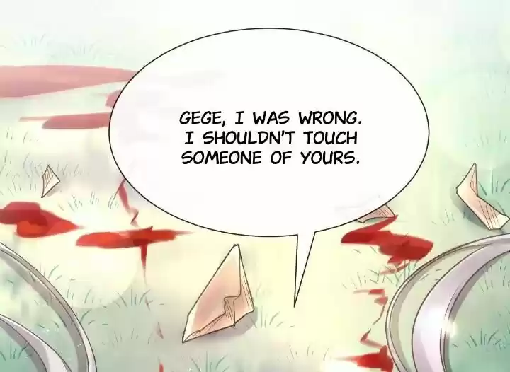 Dassouhei no Iru Ie Vol.01 Ch.039