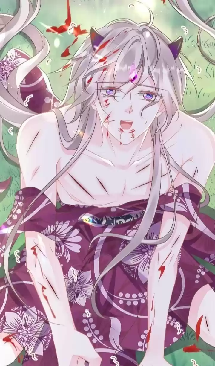 Dassouhei no Iru Ie Vol.01 Ch.039