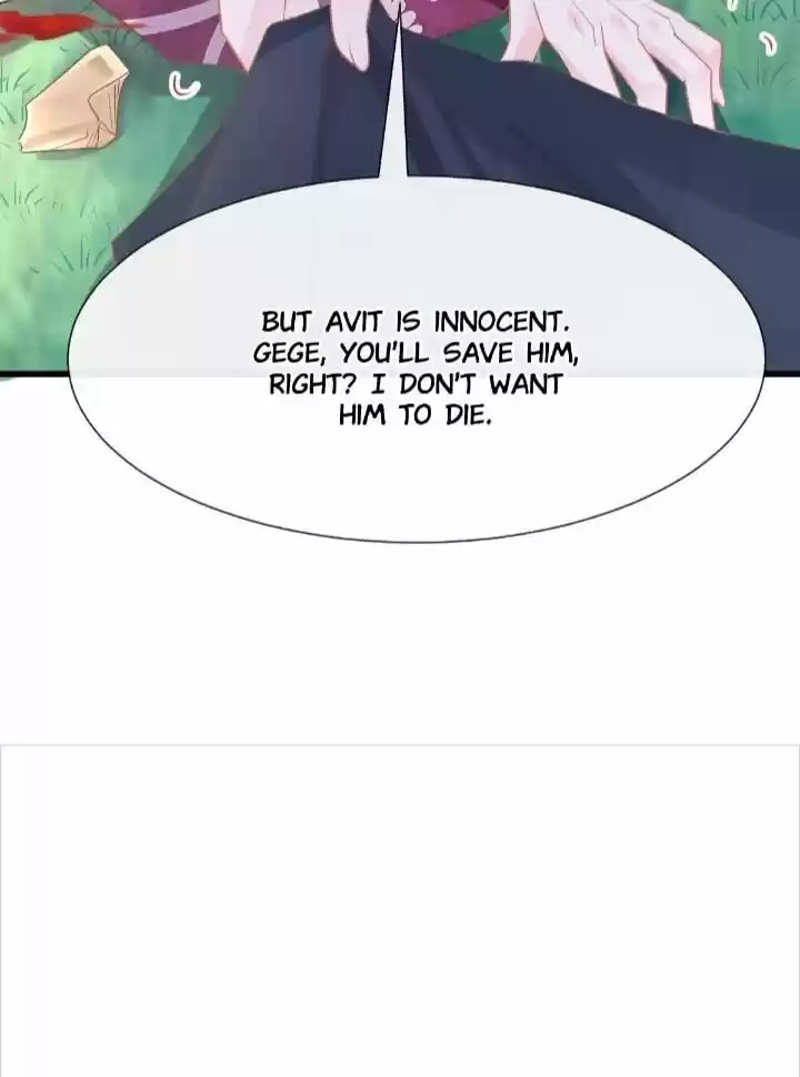 Dassouhei no Iru Ie Vol.01 Ch.039