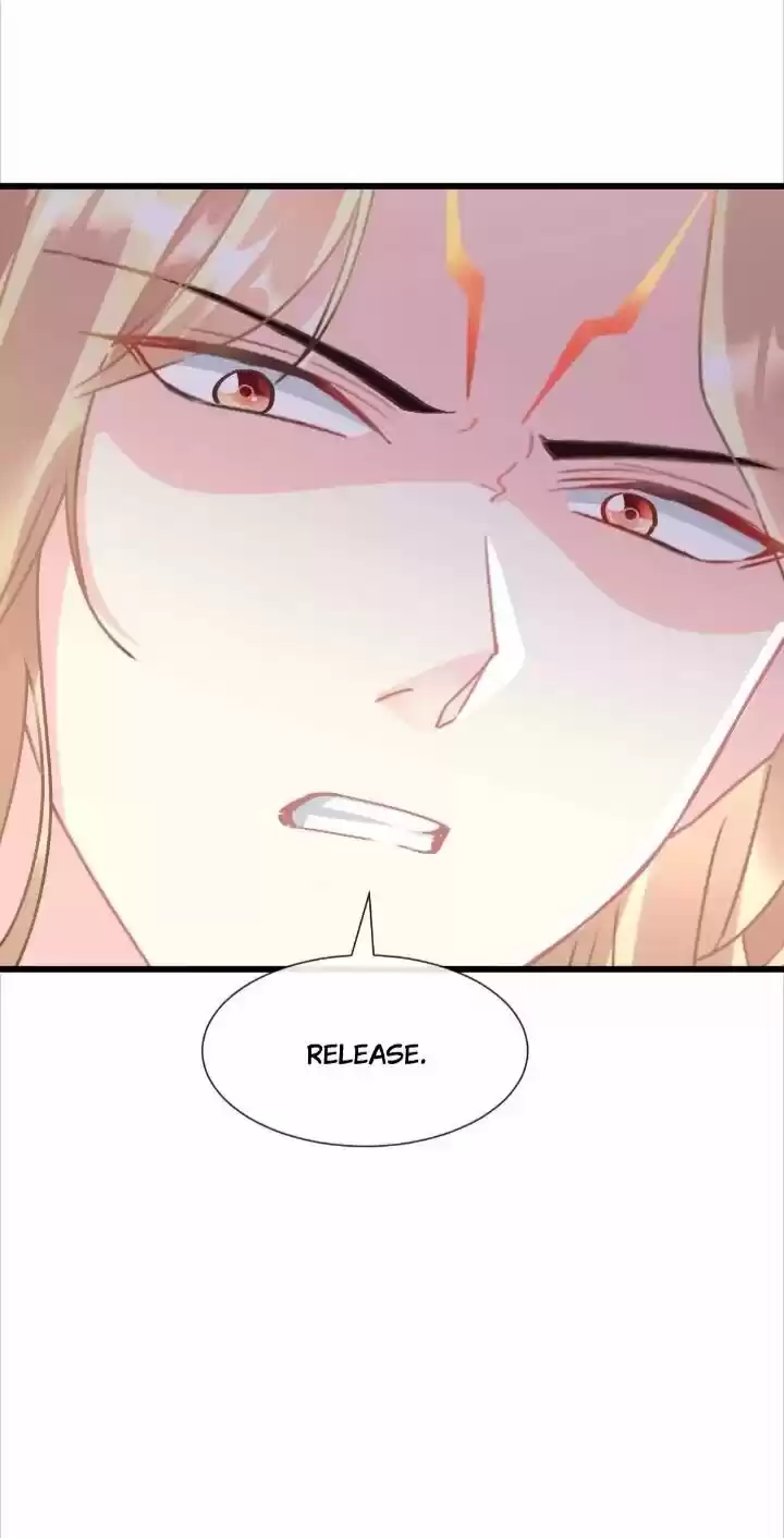 Dassouhei no Iru Ie Vol.01 Ch.039