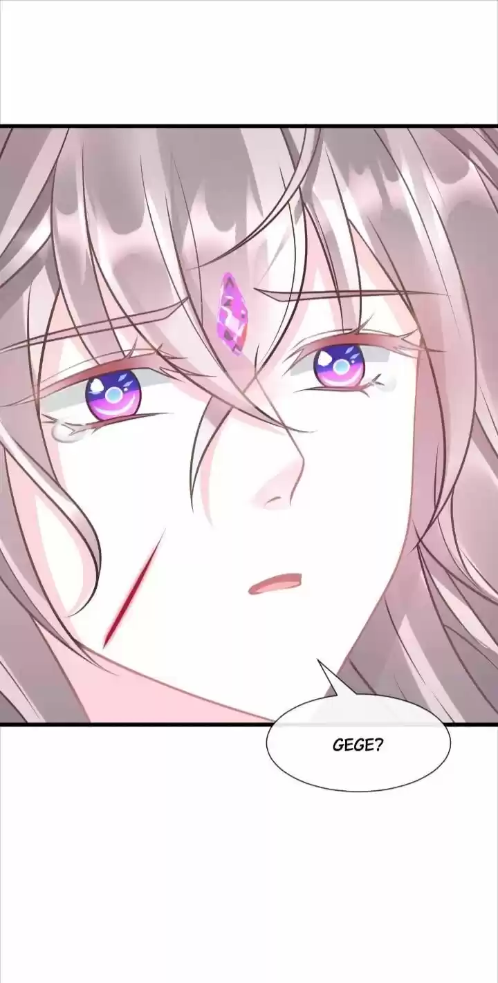 Dassouhei no Iru Ie Vol.01 Ch.039