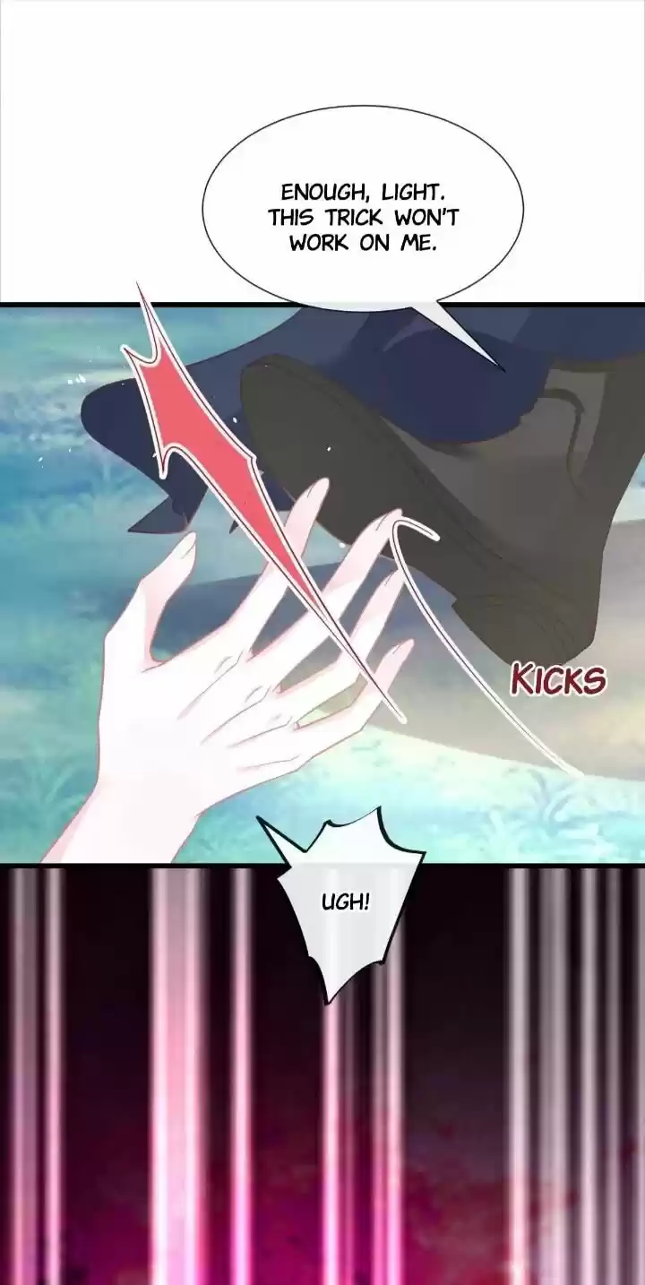 Dassouhei no Iru Ie Vol.01 Ch.039