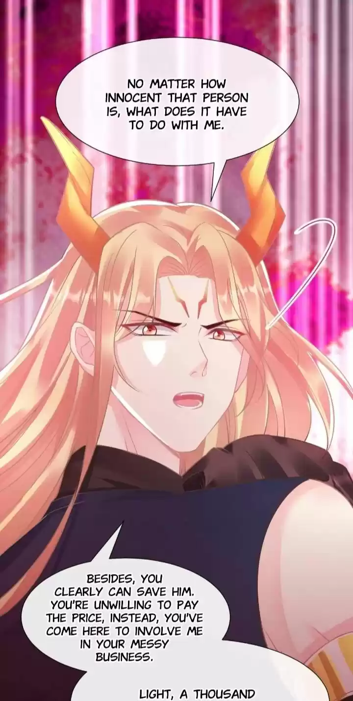 Dassouhei no Iru Ie Vol.01 Ch.039