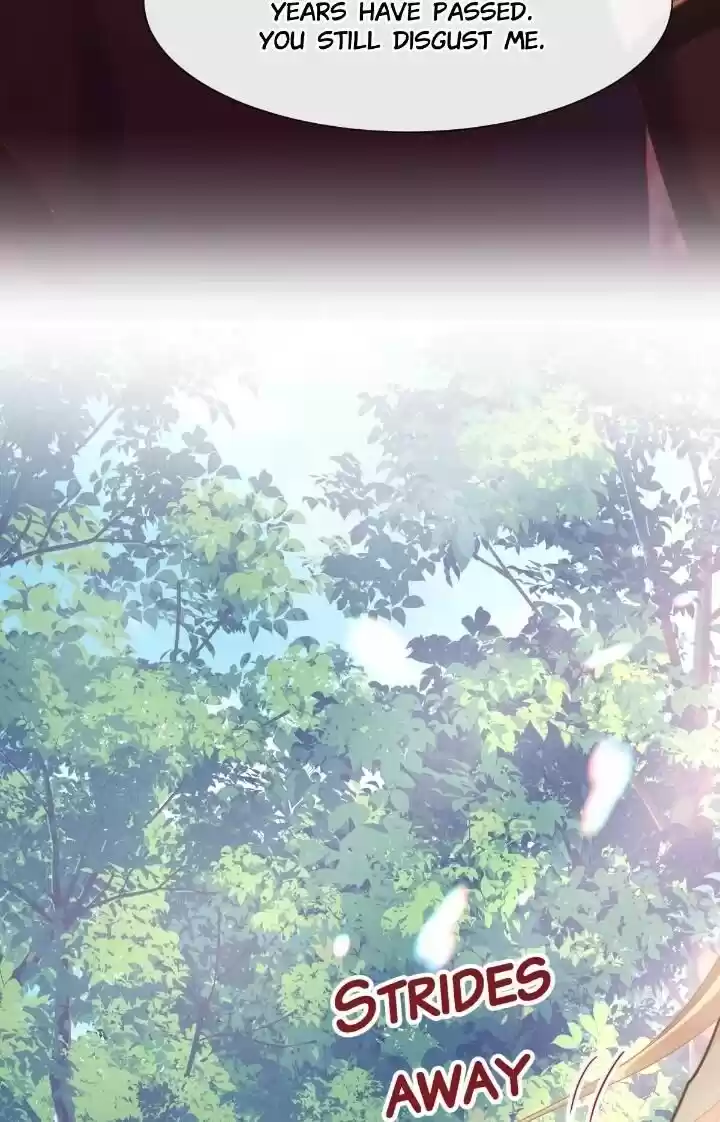 Dassouhei no Iru Ie Vol.01 Ch.039