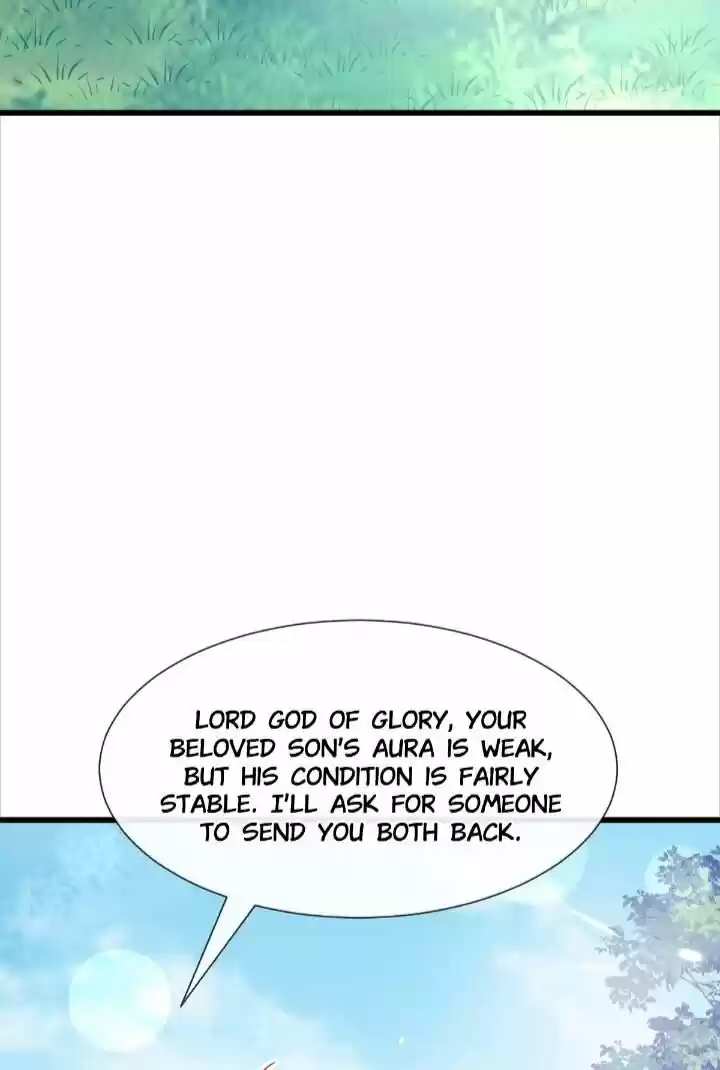 Dassouhei no Iru Ie Vol.01 Ch.039