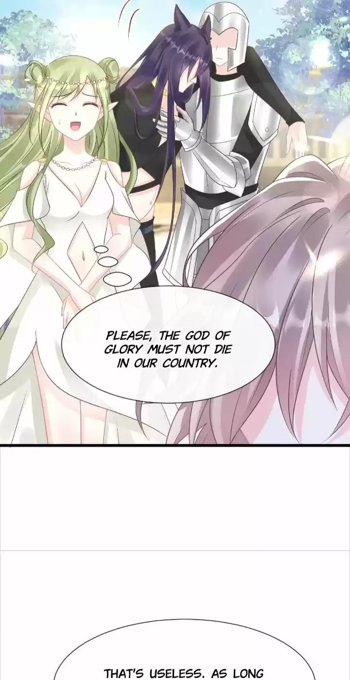 Dassouhei no Iru Ie Vol.01 Ch.039