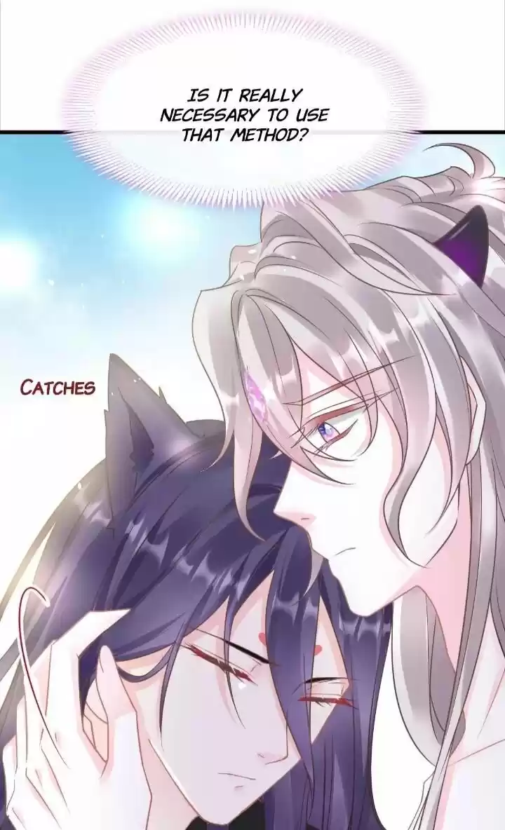 Dassouhei no Iru Ie Vol.01 Ch.039