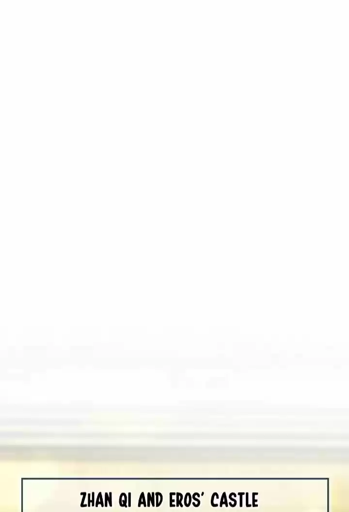 Dassouhei no Iru Ie Vol.01 Ch.039