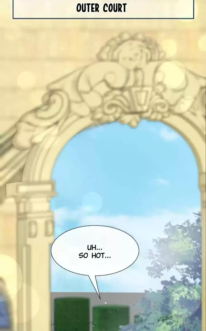 Dassouhei no Iru Ie Vol.01 Ch.039