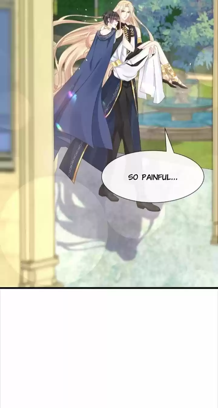 Dassouhei no Iru Ie Vol.01 Ch.039