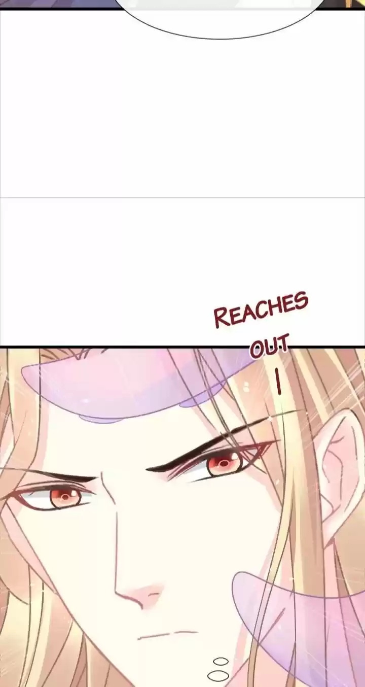 Dassouhei no Iru Ie Vol.01 Ch.039