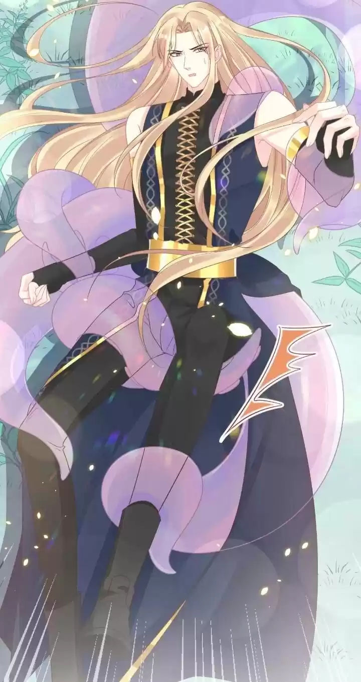 Dassouhei no Iru Ie Vol.01 Ch.039