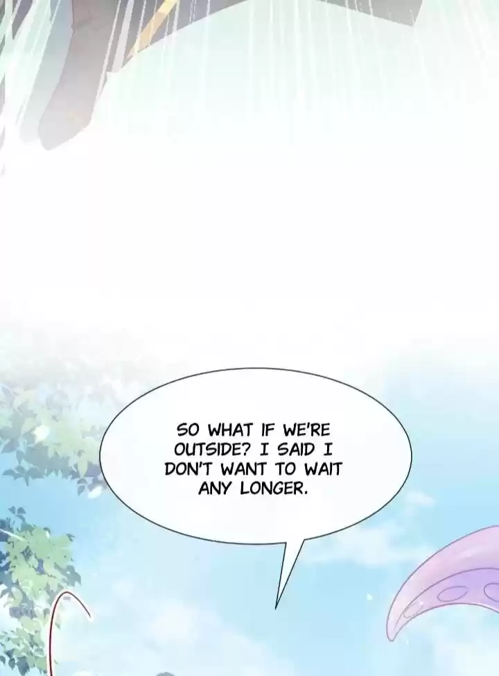 Dassouhei no Iru Ie Vol.01 Ch.039