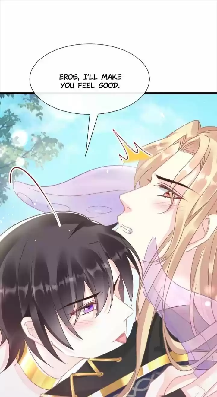 Dassouhei no Iru Ie Vol.01 Ch.039