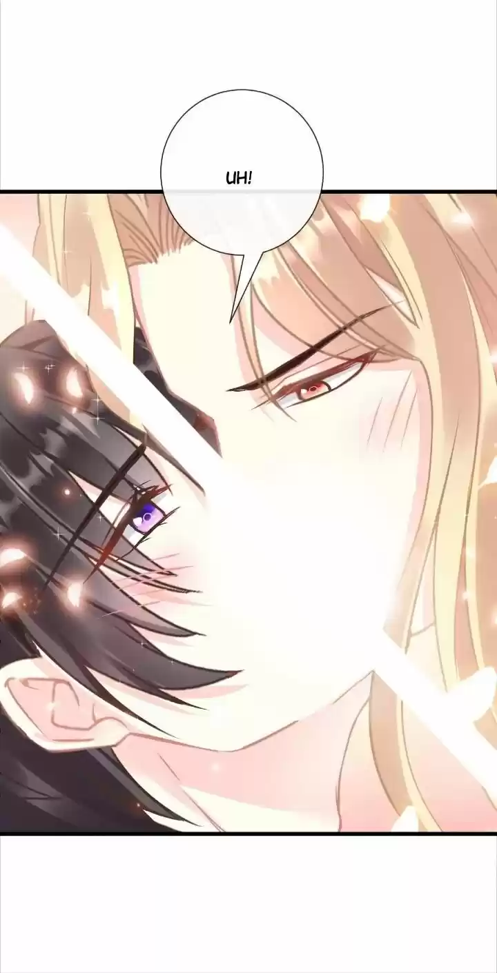 Dassouhei no Iru Ie Vol.01 Ch.039