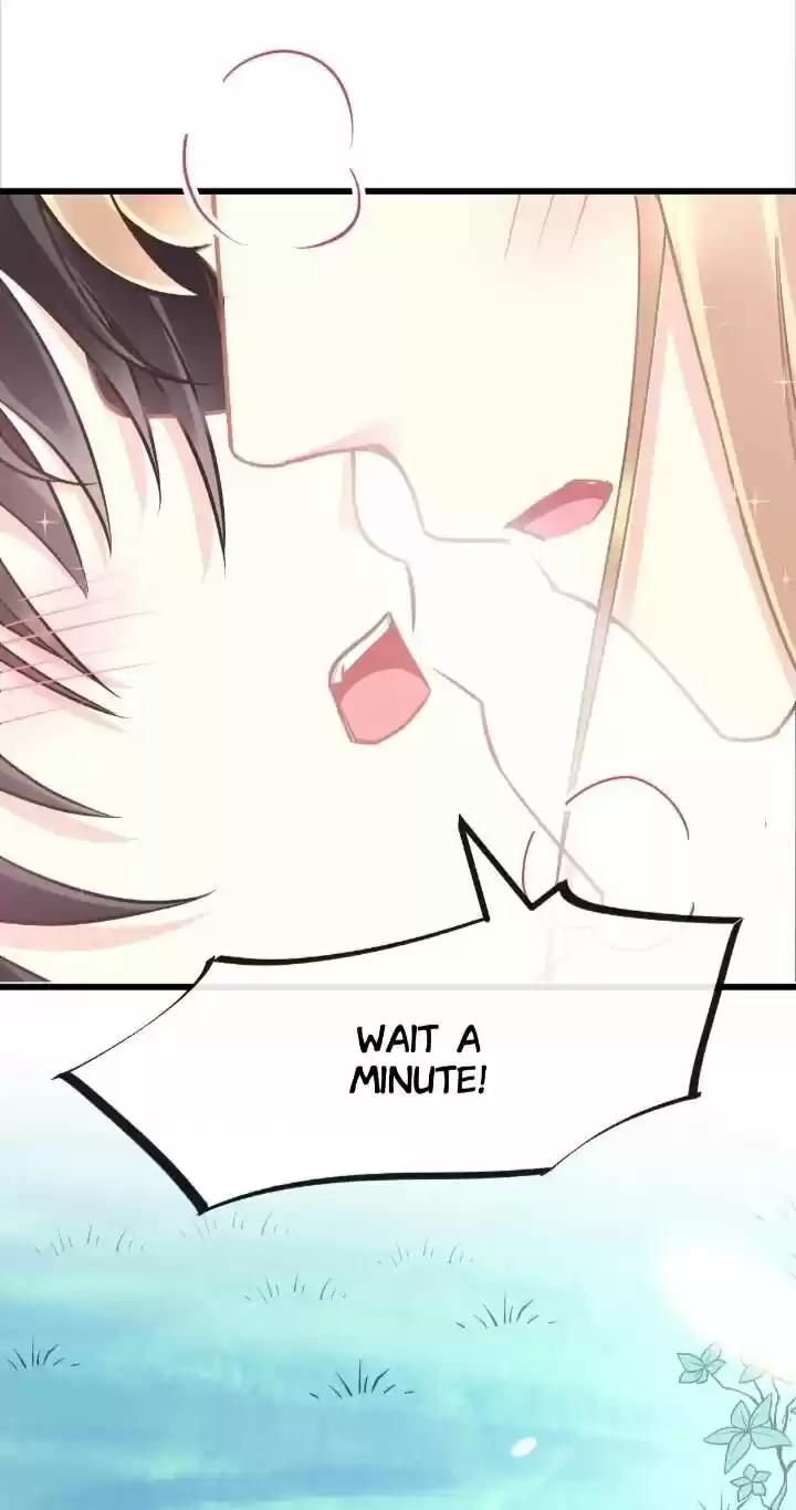 Dassouhei no Iru Ie Vol.01 Ch.039