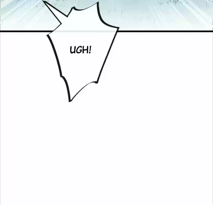 Dassouhei no Iru Ie Vol.01 Ch.039