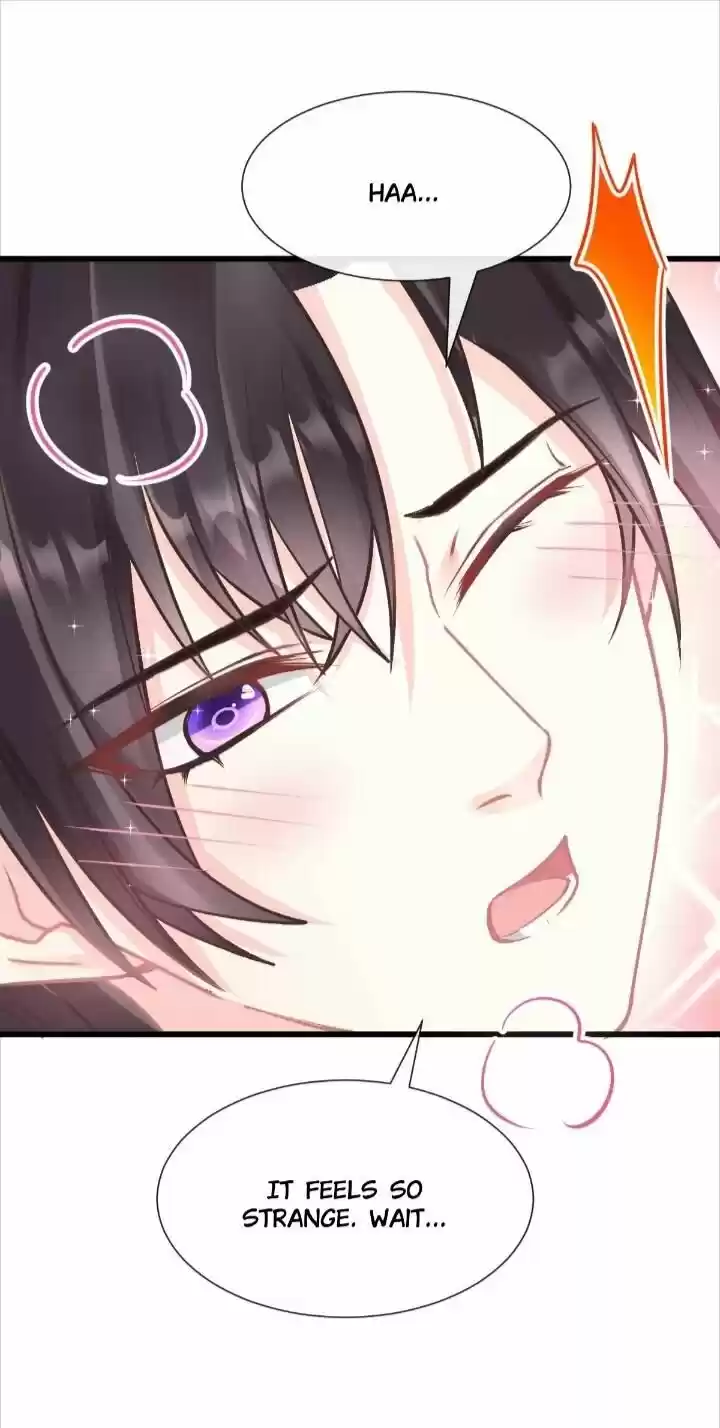 Dassouhei no Iru Ie Vol.01 Ch.039