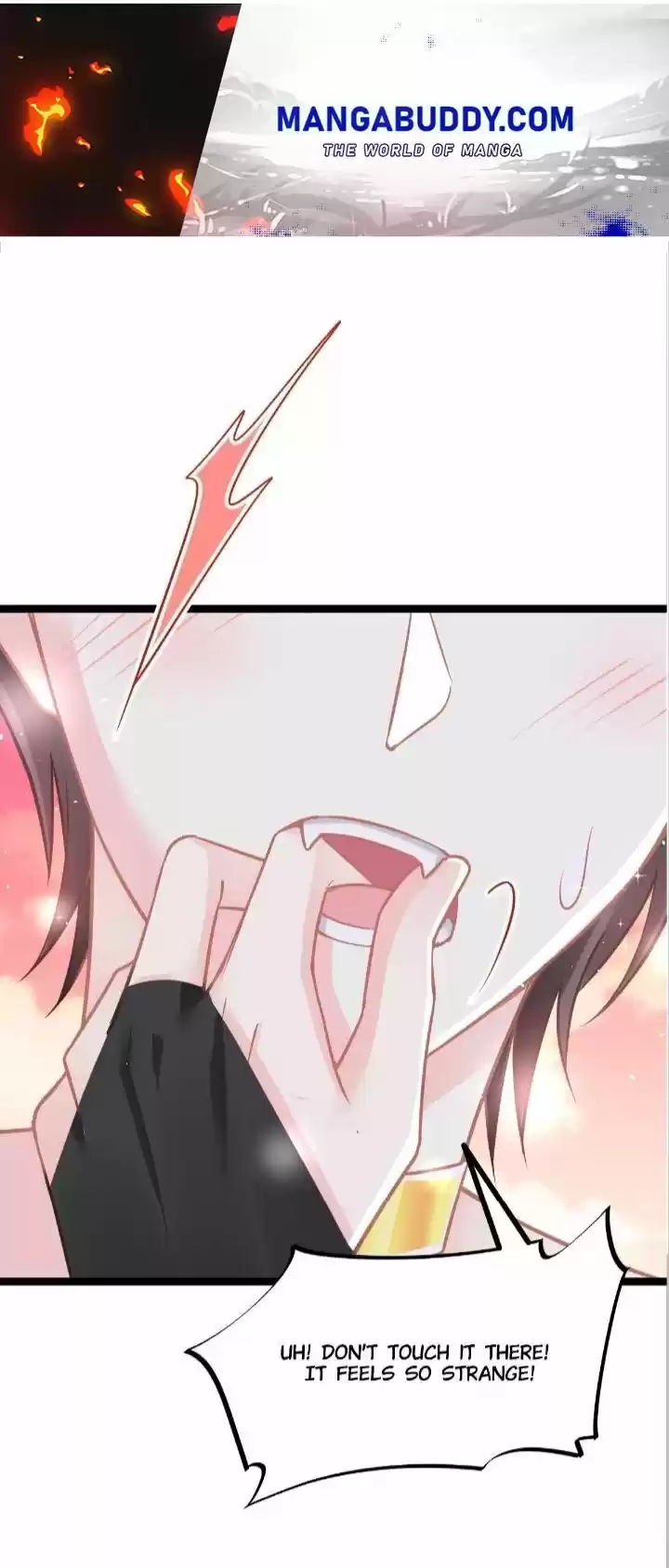 Dassouhei no Iru Ie Vol.01 Ch.041