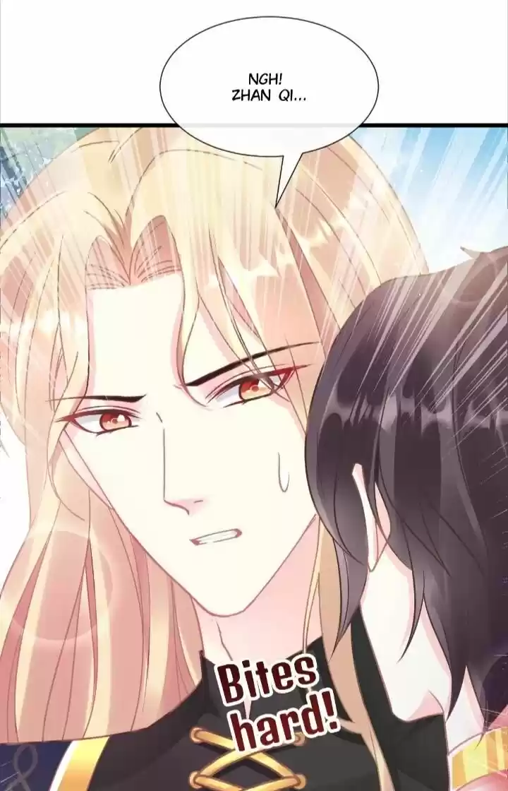 Dassouhei no Iru Ie Vol.01 Ch.041