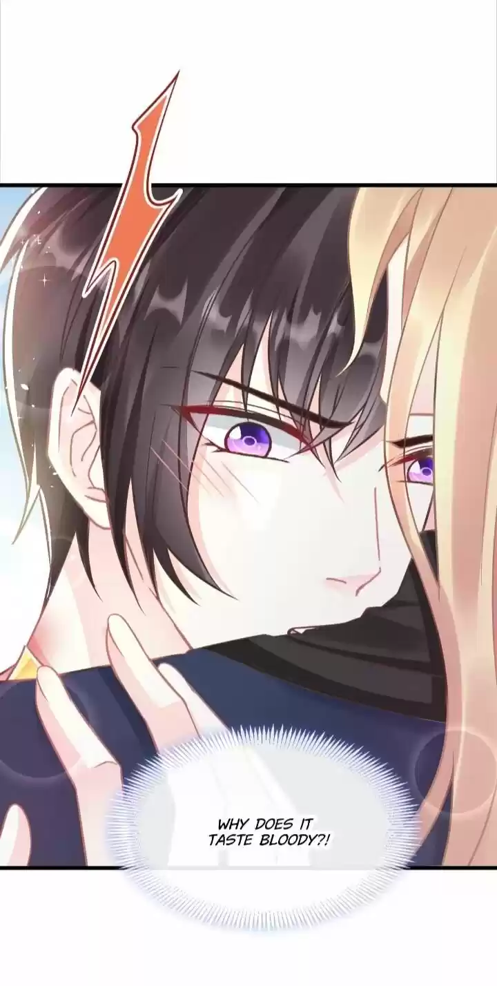 Dassouhei no Iru Ie Vol.01 Ch.041