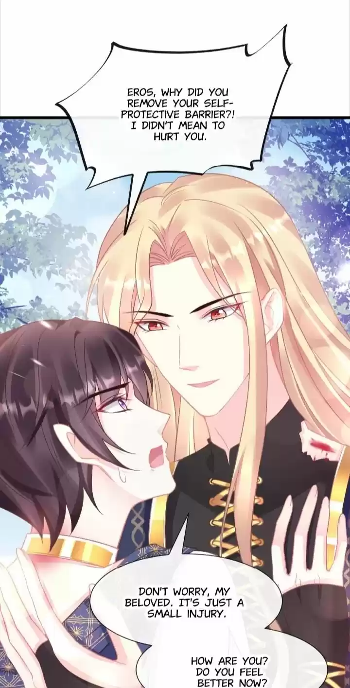 Dassouhei no Iru Ie Vol.01 Ch.041