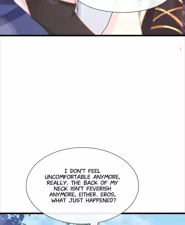 Dassouhei no Iru Ie Vol.01 Ch.041