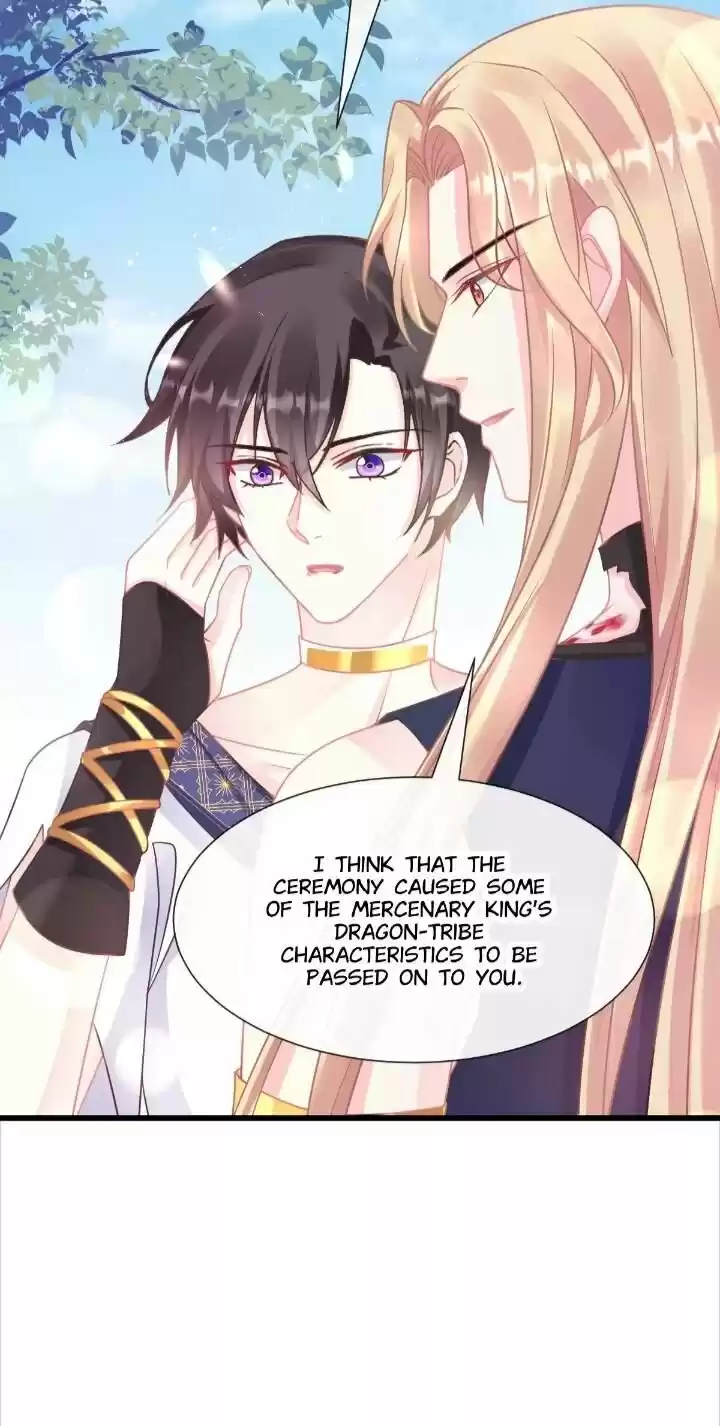 Dassouhei no Iru Ie Vol.01 Ch.041