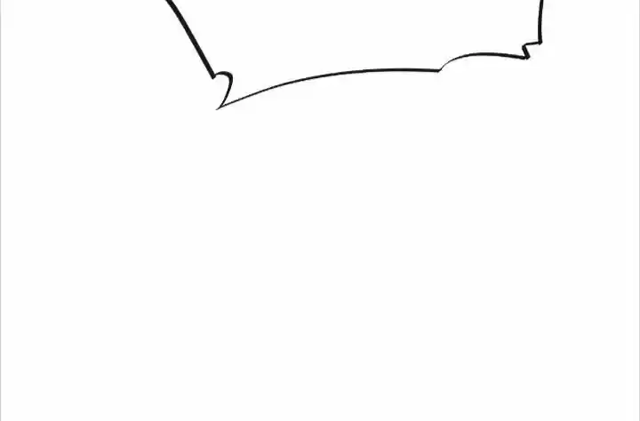 Dassouhei no Iru Ie Vol.01 Ch.041