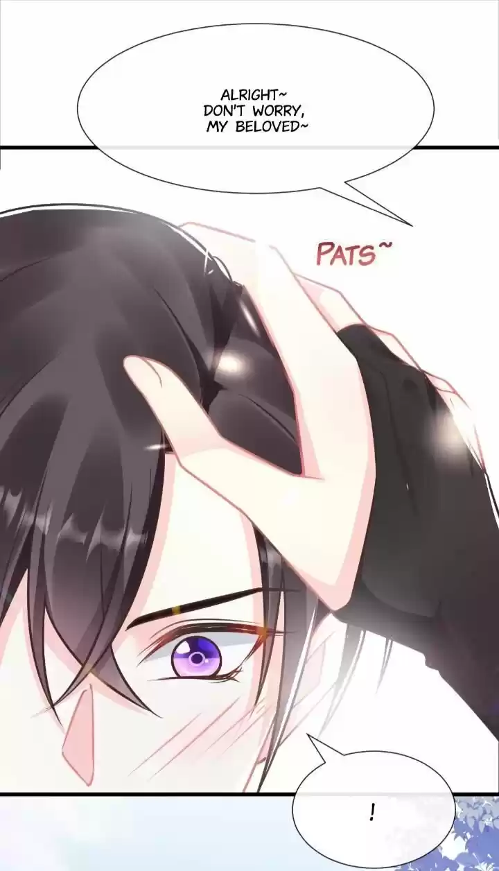 Dassouhei no Iru Ie Vol.01 Ch.041