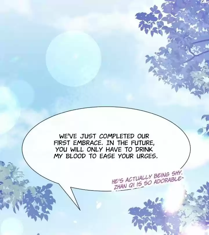 Dassouhei no Iru Ie Vol.01 Ch.041