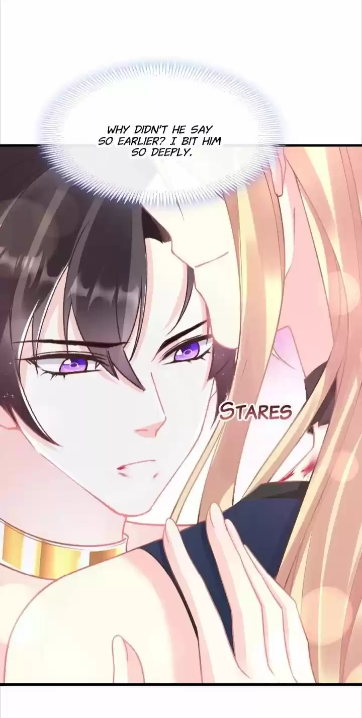 Dassouhei no Iru Ie Vol.01 Ch.041