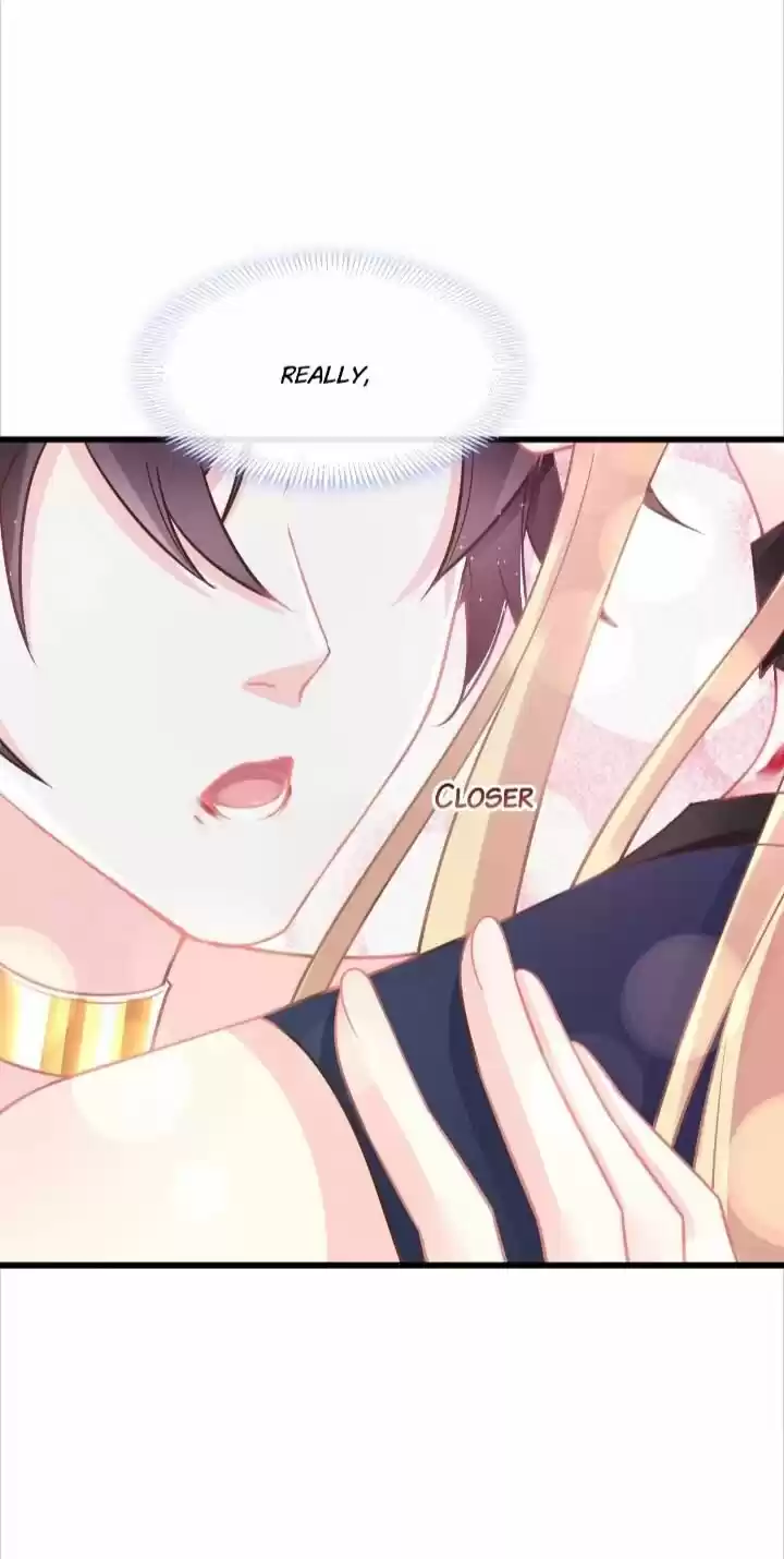 Dassouhei no Iru Ie Vol.01 Ch.041