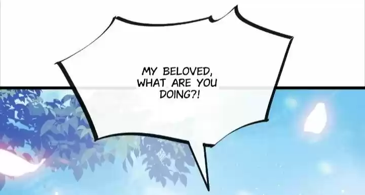 Dassouhei no Iru Ie Vol.01 Ch.041