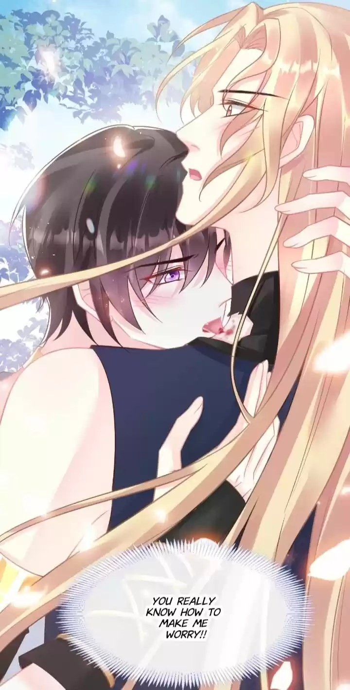 Dassouhei no Iru Ie Vol.01 Ch.041