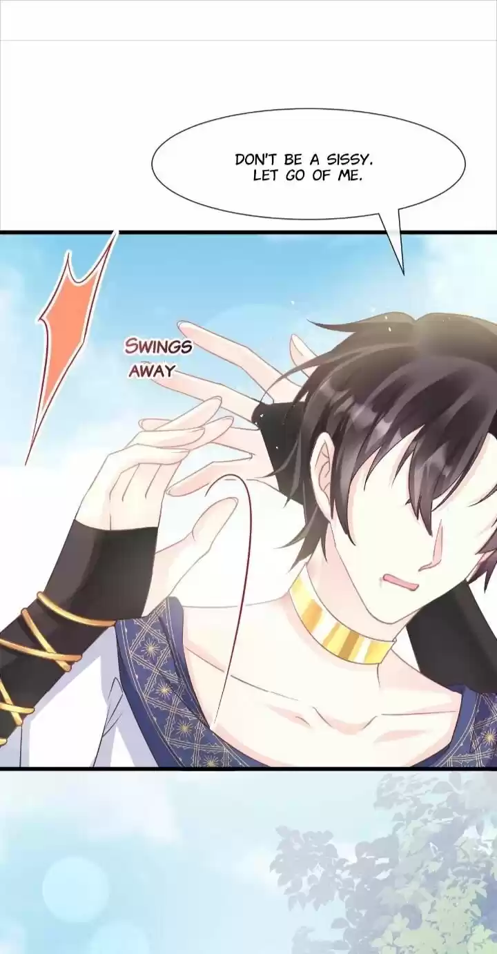 Dassouhei no Iru Ie Vol.01 Ch.041