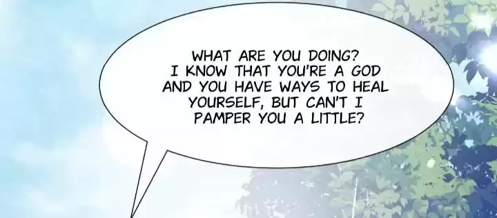 Dassouhei no Iru Ie Vol.01 Ch.041