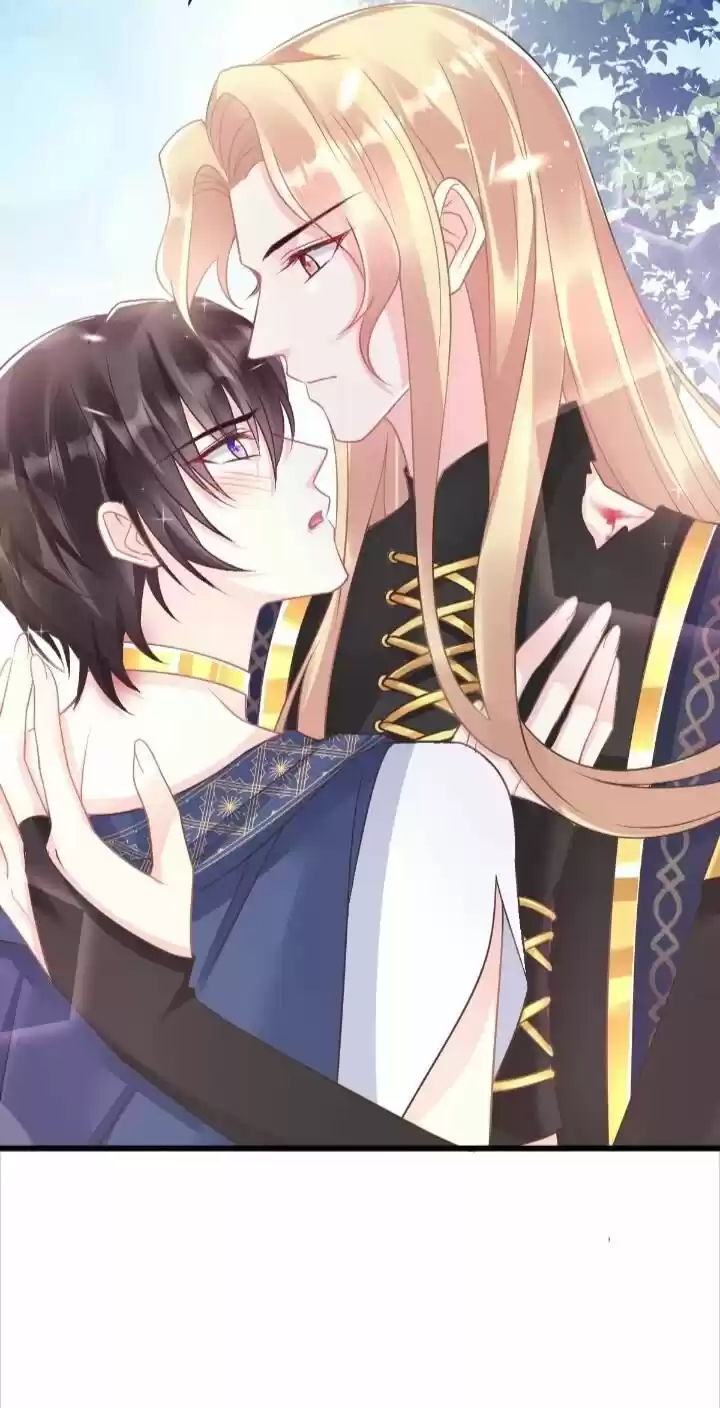 Dassouhei no Iru Ie Vol.01 Ch.041