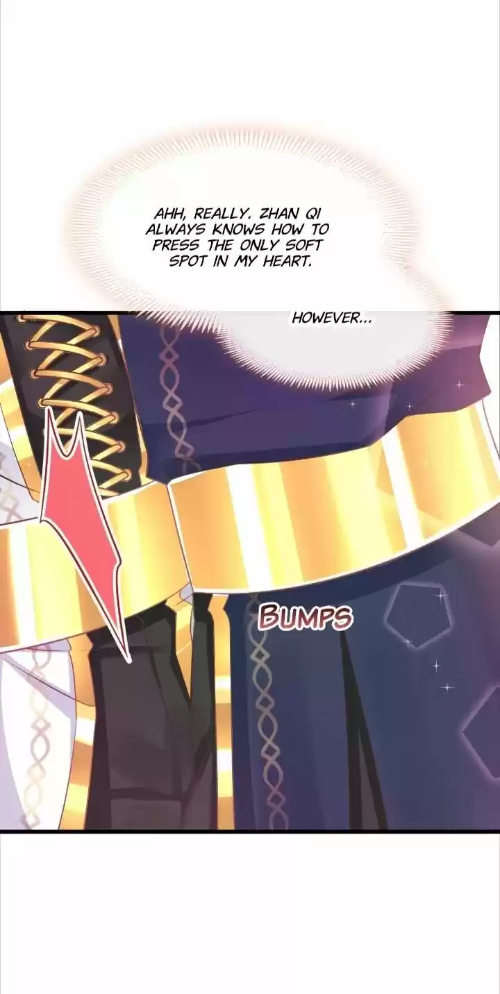 Dassouhei no Iru Ie Vol.01 Ch.041