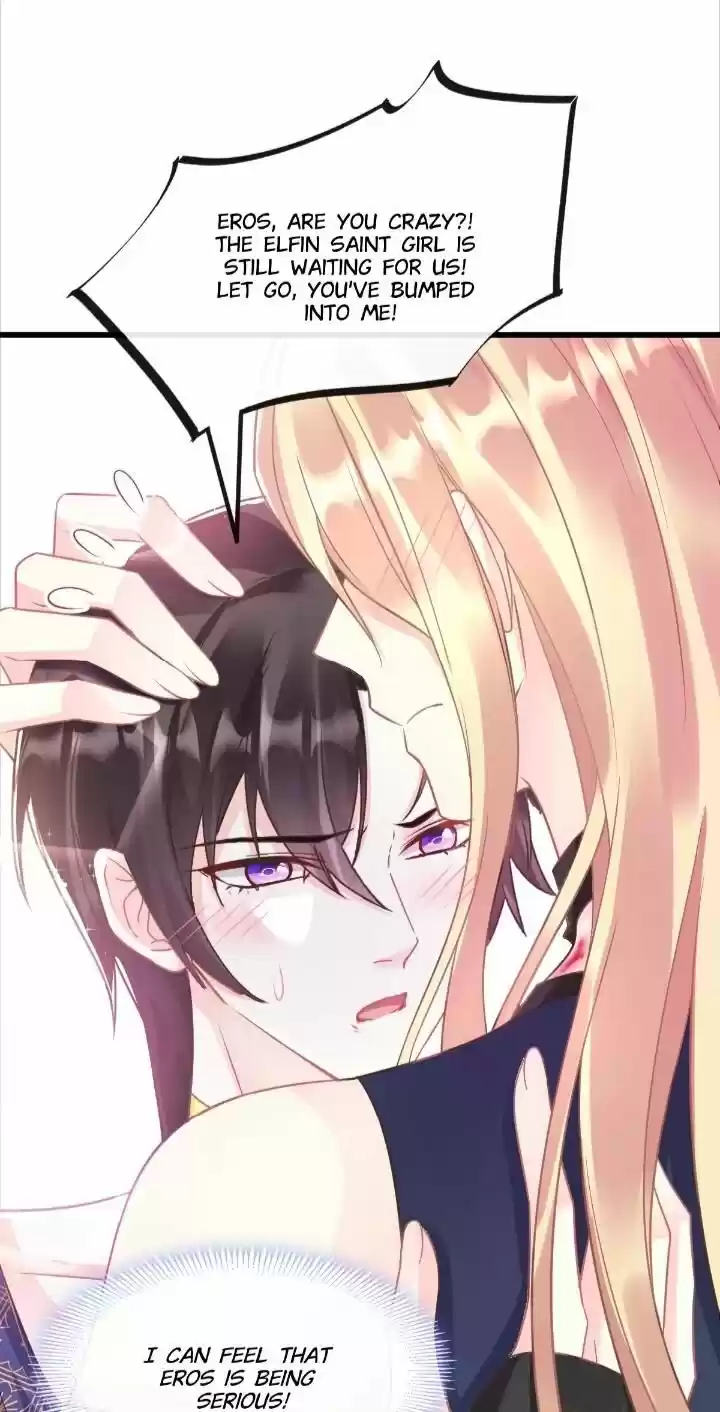 Dassouhei no Iru Ie Vol.01 Ch.041