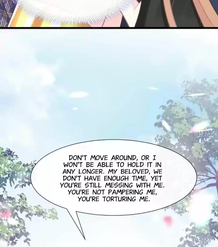 Dassouhei no Iru Ie Vol.01 Ch.041