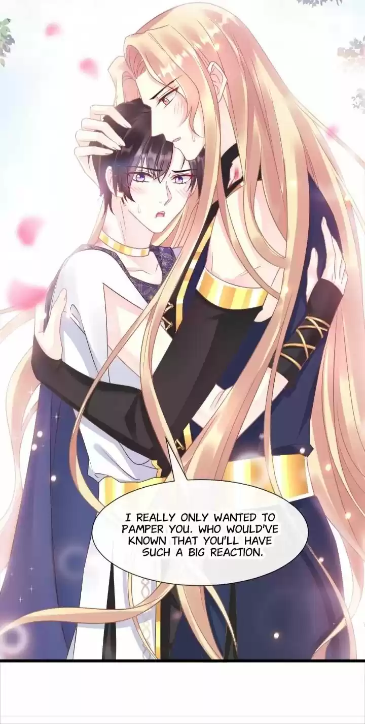 Dassouhei no Iru Ie Vol.01 Ch.041