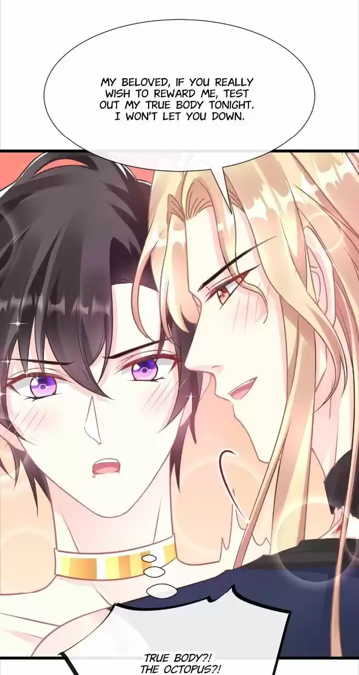 Dassouhei no Iru Ie Vol.01 Ch.041