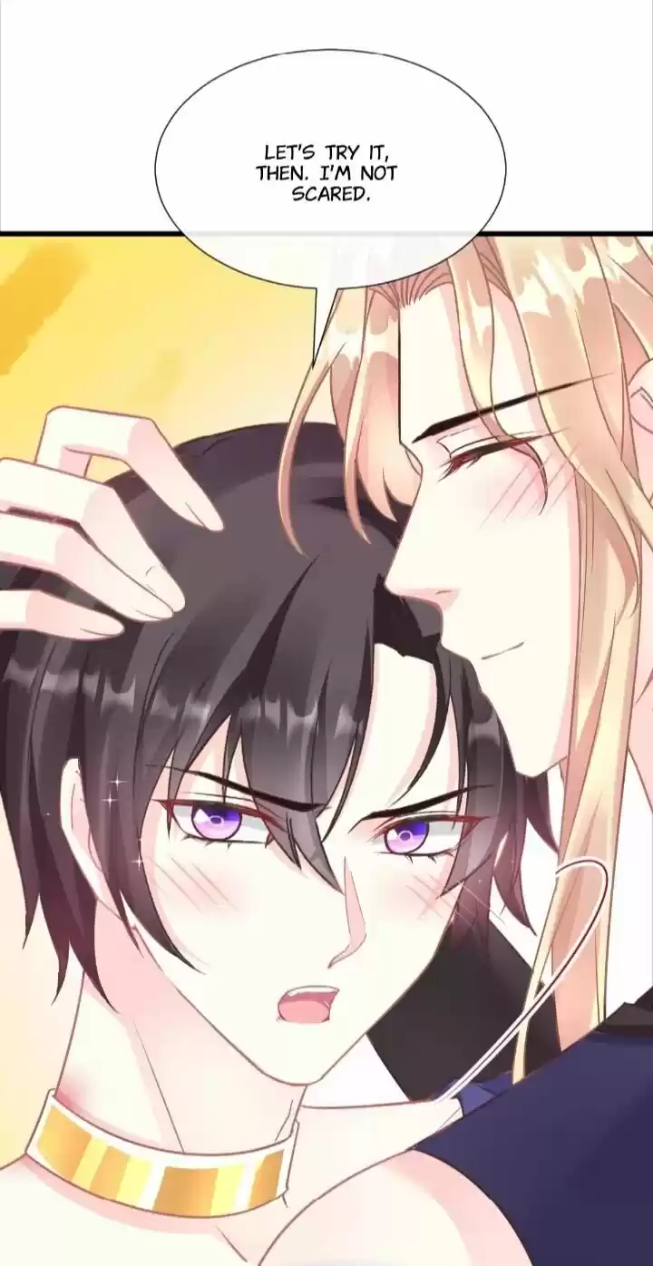 Dassouhei no Iru Ie Vol.01 Ch.041