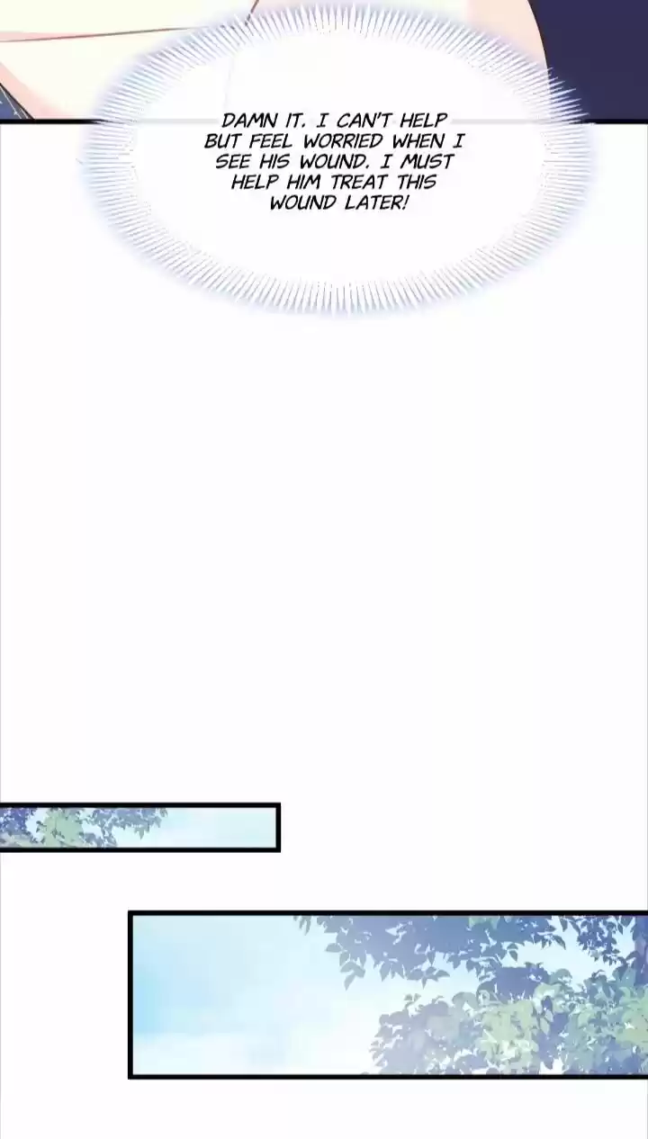 Dassouhei no Iru Ie Vol.01 Ch.041