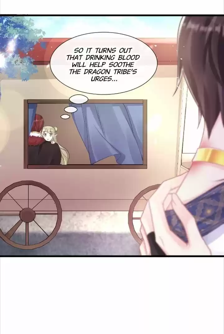 Dassouhei no Iru Ie Vol.01 Ch.041